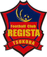 FC REGISTA TSUKUBA